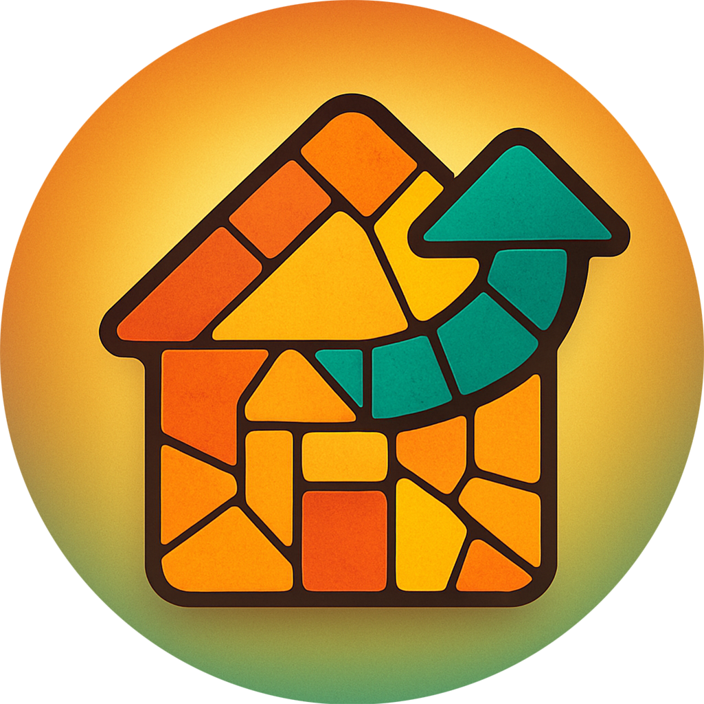 startupvisa.barcelona logo